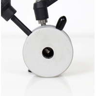 Leica Specimen Head Sample Holder for CM1900 Microtome Cryostat