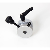 Leica Specimen Head Sample Holder for CM1900 Microtome Cryostat