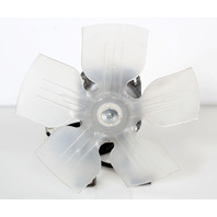 Compressor Fan/Motor Assembly for Leica CM1900 Microtome Cryostat, NU 9-20-2