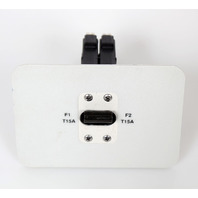 Leica Main Power Switch/Breaker for CM1900 Microtome Cryostat