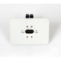 Leica Main Power Switch/Breaker for CM1900 Microtome Cryostat