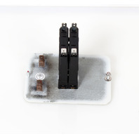 Leica Main Power Switch/Breaker for CM1900 Microtome Cryostat