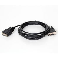 Digi One SP 1-Port Serial-to-Ethernet Server w/ Power Supply, SP One