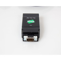 Digi One SP 1-Port Serial-to-Ethernet Server w/ Power Supply, SP One