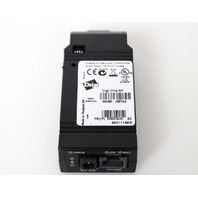 Digi One SP 1-Port Serial-to-Ethernet Server w/ Power Supply, SP One