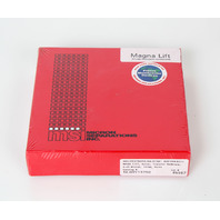 MSI Magna-Lift Nylon Transfer Membrane 0.45um x 137mm NL4HY13750, NEW 50 Pk