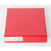 MSI Magna-Lift Nylon Transfer Membrane 0.45um x 137mm NL4HY13750, NEW 50 Pk