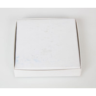 Fisherbrand Fisher Scientific Weighing Weigh Paper 4x4" 09-898-12B -NEW 500 Pk-