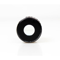 Nikon PhL Plan 4 / 0.13 DL Phase Contrast Microscope Objective Lens 160mm