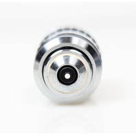 Nikon Plan 40 / 0.70, 160/0.17 40x Microscope Objective Lens 160mm