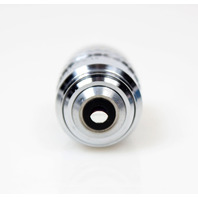 Nikon Plan 10 / 0.45, 160/0.17 10x Microscope Objective Lens 160mm