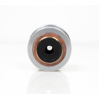 Zeiss LD Achroplan 63x/0.75 Korr Ph2 &infin;/0-1.5 Phase Contrast Microscope Objective