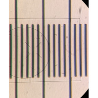 Zeiss LD Achroplan 63x/0.75 Korr Ph2 &infin;/0-1.5 Phase Contrast Microscope Objective