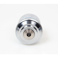 Zeiss LD Achroplan 63x/0.75 Korr Ph2 &infin;/0-1.5 Phase Contrast Microscope Objective