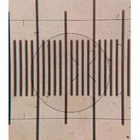 Zeiss LD Achroplan 40x/0.60 Korr &infin;/0-2 Microscope Objective Lens, 440864