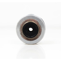 Zeiss LD Achroplan 40x/0.60 Korr &infin;/0-2 Microscope Objective Lens, 440864