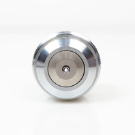 Zeiss LD Achroplan 40x/0.60 Korr &infin;/0-2 Microscope Objective Lens, 440864