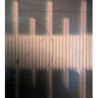 Zeiss LD Plan Achromat 32x/0.40 Microscope Objective Lens &infin;/1.5 RMS, 440850