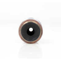 Zeiss LD Plan Achromat 32x/0.40 Microscope Objective Lens &infin;/1.5 RMS, 440850