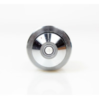 Zeiss Achroplan 10x/0.25 Microscope Objective Lens &infin;/- RMS, 440030