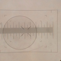 Zeiss Achroplan 10x/0.25 Microscope Objective Lens &infin;/- RMS, 440030