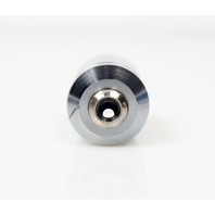 Zeiss LD A-Plan 20x / 0.30 NA Ph1 Var1 &infin;/1.0 RMS Microscope Objective, 1006-592