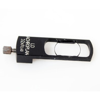 Zeiss LD Achroplan 32x/0.40 Microscope DIC Prism Slider, 444446