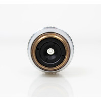 Nikon Ph3 40 DL 0.55 LWD 160/0-2 Phase Contrast Microscope Objective 40x, RMS