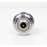Nikon Ph3 40 DL 0.55 LWD 160/0-2 Phase Contrast Microscope Objective 40x, RMS