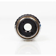 Nikon Plan 20/0.50, 160/0.17 Microscope Objective Lens, 20X, RMS Thread