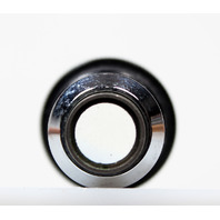 Carl Zeiss Plan 2.5/0.08 Microscope Objective Lens 160mm 2.5x RMS, RMS