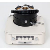 Nikon EPI-FL3 Fluorescence Illuminator + Turret for Microphot-FXA Microscope