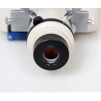 Nikon EPI-FL3 Fluorescence Illuminator + Turret for Microphot-FXA Microscope