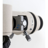 Nikon EPI-FL3 Fluorescence Illuminator + Turret for Microphot-FXA Microscope