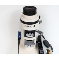 Nikon EPI-FL3 Fluorescence Illuminator + Turret for Microphot-FXA Microscope