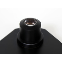 Nikon Phase Contrast Ph1/2/3/4/L/DF Microscope Condenser for Optiphot/Labophot