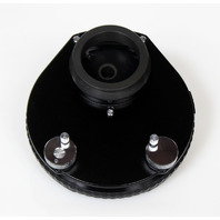 Nikon Phase Contrast Ph1/2/3/4/L/DF Microscope Condenser for Optiphot/Labophot