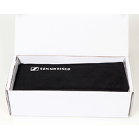 NEW Sennheiser e835S Dynamic Cardioid Live Performance Vocal Microphone