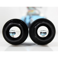 Zeiss PI 10x/18 Microscope Eyepiece Set (Pair) 44 41 32, 30MM - 444132