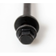 NEW Genuine OE Ford Parts Cylinder Head Bolts - F8DZ6065AA - 3.0L Engine 1998-07