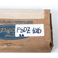 NEW Genuine OE Ford Parts Cylinder Head Bolts - F8DZ6065AA - 3.0L Engine 1998-07