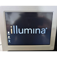 Main PCB Control Board for Illumina MiniSeq SY-420-1001 - Warranty