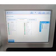 Main PCB Control Board for Illumina MiniSeq SY-420-1001 - Warranty