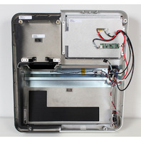 Touchscreen Display/Front Cover for Illumina MiniSeq SY-420-1001 - Warranty