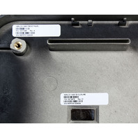 Touchscreen Display/Front Cover for Illumina MiniSeq SY-420-1001 - Warranty