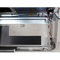 Touchscreen Display/Front Cover for Illumina MiniSeq SY-420-1001 - Warranty