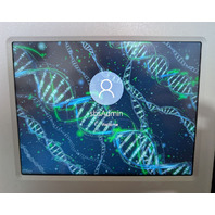 HDD Assembly + Unlocked Software for Illumina MiniSeq SY-420-1001 - Warranty