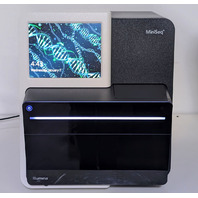 Main PCB Control Board for Illumina MiniSeq SY-420-1001 - Warranty