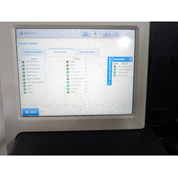 Main PCB Control Board for Illumina MiniSeq SY-420-1001 - Warranty