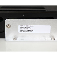 HDD Assembly + Unlocked Software for Illumina MiniSeq SY-420-1001 - Warranty